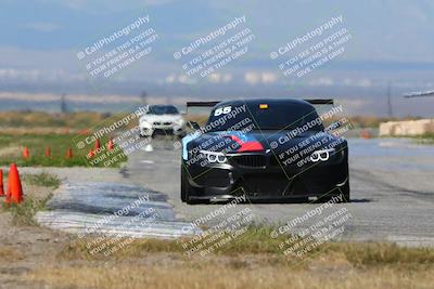 media/Apr-07-2024-BMW Club of San Diego (Sun) [[6d75f3ba8b]]/Group C/Session 2 (Sunrise)/